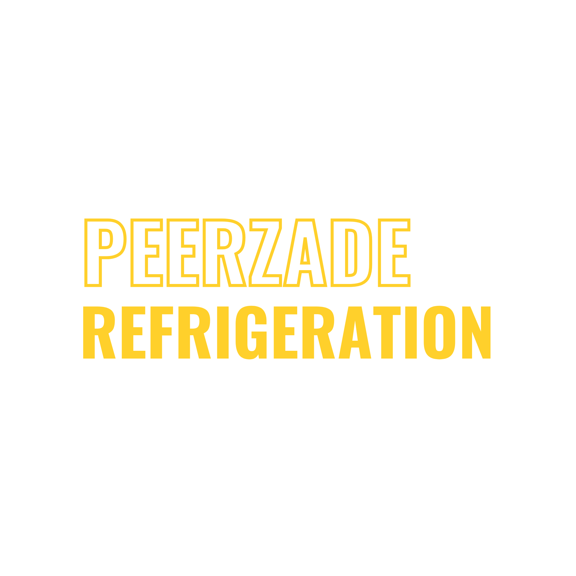 peerzade logo (2)