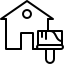 Renovation Icon 10
