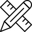 Renovation Icon 3