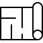 Renovation Icon 5